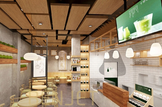 時尚經(jīng)典設(shè)計